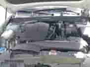 2024 Hyundai Sonata SEL с VIN KMHL64JA0RA415980, выставлен на аукционе IAAI как лот 43358120 с пробегом 19 685 миль миль и . История ставок и продаж доступна на DreamBid. Изображение 10.