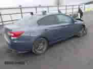 2017 Subaru Impreza с VIN 4S3GKAA65H3611797, выставлен на аукционе IAAI как лот 41788373 с пробегом 91 687 миль миль и . История ставок и продаж доступна на DreamBid. Изображение 4.