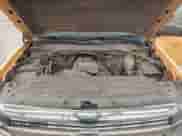 2015 Chevrolet Silverado 2500HD Work Truck z VIN 1GC1KUEG7FF622225, wystawiony jako IAAI lot #42516923 z przebiegiem 71 555 mil mil oraz . Historia ofert i sprzedaży dostępna na DreamBid. Obrazek 10.