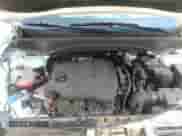 2022 Kia Sorento LX with VIN 5XYRG4LCXNG132653, listed as a IAAI auction lot 42981166 with 64,572 mi miles and . Bid and sale history available at DreamBid. Image 10.