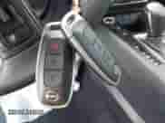 2025 Nissan Kicks SV с VIN 3N8AP6CA3SL381943, выставлен на аукционе IAAI как лот 43328042 с пробегом 21 161 миль миль и . История ставок и продаж доступна на DreamBid. Изображение 11.