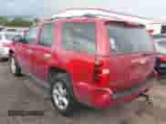 2012 Chevrolet Tahoe LS с VIN 1GNSCAE04CR325921, выставлен на аукционе IAAI как лот 42682801 с пробегом 165 407 миль миль и . История ставок и продаж доступна на DreamBid. Изображение 3.