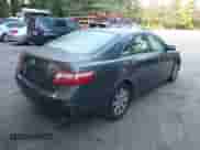 2007 Toyota Camry CE z VIN JTNBE46KX73073911, wystawiony jako IAAI lot #43242639 z przebiegiem 306 536 mil mil oraz . Historia ofert i sprzedaży dostępna na DreamBid. Obrazek 6.