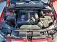 2010 BMW 3 Series 328i z VIN WBAWB3C53AP139591, wystawiony jako Copart lot #84578975 z przebiegiem 150 506 mil mil oraz Szkoda całkowita • Salvage title. Historia ofert i sprzedaży dostępna na DreamBid. Obrazek 11.