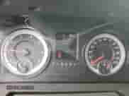 2019 Ram 1500 Tradesman z VIN 1C6RR7FT1KS692968, wystawiony jako Copart lot #68087215 z przebiegiem 198 723 mil mil oraz Szkoda całkowita • Salvage title. Historia ofert i sprzedaży dostępna na DreamBid. Obrazek 9.