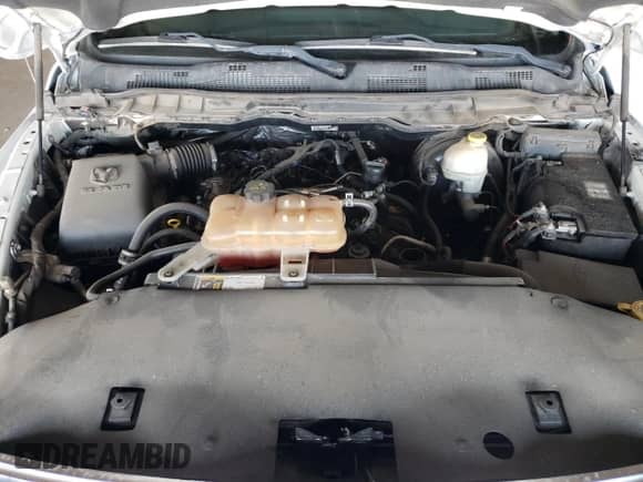 2015 Ram 1500 Big Horn с VIN 1C6RR6LM9FS715121, выставлен на аукционе Copart как лот 80872845 с пробегом 141 009 миль миль и Чистый • Clean title. История ставок и продаж доступна на DreamBid. Изображение 12.