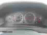 2005 Volvo XC70 with VIN YV1SZ592251203418, listed as a IAAI auction lot 42851889 with 92,102 mi miles and . Bid and sale history available at DreamBid. Image 7.