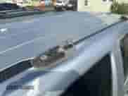 2010 Honda Pilot Touring с VIN 5FNYF4H88AB019661, выставлен на аукционе Copart как лот 85937495 с пробегом 188 907 миль миль и Чистый • Clean title. История ставок и продаж доступна на DreamBid. Изображение 14.