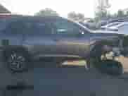 2025 Subaru Forester Touring z VIN JF2SLDTC4SH483561, wystawiony jako IAAI lot #43143953 z przebiegiem 11 209 mil mil oraz . Historia ofert i sprzedaży dostępna na DreamBid. Obrazek 14.