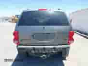 2005 Dodge Durango Limited with VIN 1D4HB58D75F591484, listed as a IAAI auction lot 42504791 with 197,639 mi miles and . Bid and sale history available at DreamBid. Image 17.