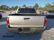 2013 Toyota Tacoma PreRunner with VIN 5TFJX4GN1DX021400, listed as a IAAI auction lot 43458915 with 199,582 mi miles and . Bid and sale history available at DreamBid. Image 16.