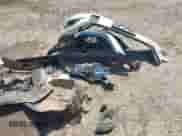 2017 Nissan Murano S with VIN 5N1AZ2MG7HN170895, listed as a IAAI auction lot 42232990 with 143,067 mi miles and . Bid and sale history available at DreamBid. Image 12.