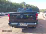 2019 Ram 1500 Big Horn z VIN 1C6SRFFT8KN797002, wystawiony jako IAAI lot #43236304 z przebiegiem 102 773 mil mil oraz . Historia ofert i sprzedaży dostępna na DreamBid. Obrazek 17.