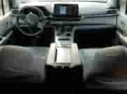 2021 Toyota Sienna Limited z VIN 5TDZSKFC6MS032484, wystawiony jako Copart lot #59463945 z przebiegiem 56 707 mil mil oraz Szkoda całkowita • Salvage title. Historia ofert i sprzedaży dostępna na DreamBid. Obrazek 8.