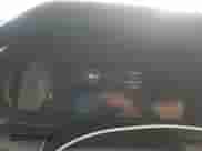 2025 Jeep Grand Cherokee Altitude z VIN 1C4RJHAG5SC300844, wystawiony jako Copart lot #62761175 z przebiegiem Nie podano mil oraz Czysty tytuł • Clean title. Historia ofert i sprzedaży dostępna na DreamBid. Obrazek 9.