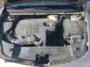 2008 Chevrolet Malibu 1LS z VIN 1G1ZG57B384199372, wystawiony jako IAAI lot #43452315 z przebiegiem 115 076 mil mil oraz . Historia ofert i sprzedaży dostępna na DreamBid. Obrazek 10.