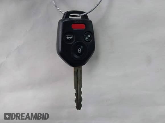 2015 Subaru Impreza z VIN JF1GJAA64FH009918, wystawiony jako IAAI lot #42731987 z przebiegiem 129 577 mil mil oraz . Historia ofert i sprzedaży dostępna na DreamBid. Obrazek 11.