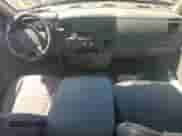 2008 Dodge 1500 SLT с VIN 1D7HU18228J242688, выставлен на аукционе Copart как лот 65246115 с пробегом 148 286 миль миль и Списание • Salvage title. История ставок и продаж доступна на DreamBid. Изображение 8.