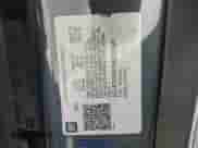 2022 Chevrolet Camaro 2LT with VIN 1G1FD1RS2N0132220, listed as a Copart auction lot 81094014 with 30,464 mi miles and Salvage title. Bid and sale history available at DreamBid. Image 11.