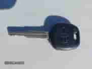 2005 Toyota Sienna LE with VIN 5TDBA23CX5S030571, listed as a IAAI auction lot 43033019 with 219,453 mi miles and . Bid and sale history available at DreamBid. Image 11.