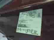 2000 Ford F-150 XL with VIN 1FTRX17L4YKA12726, listed as a IAAI auction lot 43199156 with Not provided miles and . Bid and sale history available at DreamBid. Image 9.