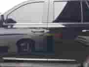 2021 Cadillac Escalade Premium Luxury with VIN 1GYS4BKL9MR247531, listed as a IAAI auction lot 41395941 with 69,650 mi miles and . Bid and sale history available at DreamBid. Image 15.