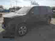 2014 Honda Pilot EX с VIN 5FNYF4H43EB056958, выставлен на аукционе Copart как лот 48526735 с пробегом 68 519 миль миль и Списание • Salvage title. История ставок и продаж доступна на DreamBid. Изображение 1.