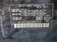 2018 Subaru Forester z VIN JF2SJEBC2JH410734, wystawiony jako Copart lot #66080675 z przebiegiem 192 824 mil mil oraz Nie do naprawy • Non repairable. Historia ofert i sprzedaży dostępna na DreamBid. Obrazek 13.