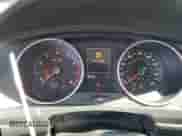 2021 Volkswagen Tiguan SE с VIN 3VV2B7AX3MM099019, выставлен на аукционе Copart как лот 86211405 с пробегом 126 436 миль миль и На запчасти • Non repairable. История ставок и продаж доступна на DreamBid. Изображение 9.