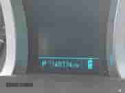 2013 Chevrolet Equinox LTZ с VIN 1GNALFEK3DZ100286, выставлен на аукционе IAAI как лот 43344015 с пробегом 140 774 миль миль и . История ставок и продаж доступна на DreamBid. Изображение 15.