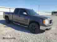 2007 GMC Sierra 1500 SLE1 с VIN 1GTEK19JX7Z635170, выставлен на аукционе Copart как лот 45632715 с пробегом 251 301 миль миль и Списание • Salvage title. История ставок и продаж доступна на DreamBid. Изображение 4.
