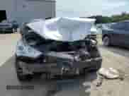 2013 Hyundai Veloster Turbo с VIN KMHTC6AE2DU101116, выставлен на аукционе Copart как лот 81190935 с пробегом 56 459 миль миль и Списание • Salvage title. История ставок и продаж доступна на DreamBid. Изображение 5.