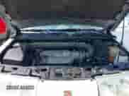 2005 Saturn VUE с VIN 5GZCZ53465S804196, выставлен на аукционе IAAI как лот 42577576 с пробегом 285 084 миль миль и . История ставок и продаж доступна на DreamBid. Изображение 10.