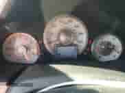 2011 Honda Pilot EX-L z VIN 5FNYF3H74BB024374, wystawiony jako Copart lot #68552365 z przebiegiem 236 402 mil mil oraz Szkoda całkowita • Salvage title. Historia ofert i sprzedaży dostępna na DreamBid. Obrazek 9.