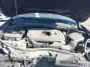 2021 Jeep Grand Cherokee 80th Anniversary z VIN 1C4RJFBG5MC770510, wystawiony jako IAAI lot #42838763 z przebiegiem 41 155 mil mil oraz . Historia ofert i sprzedaży dostępna na DreamBid. Obrazek 10.