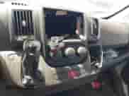 2020 Ram ProMaster Cargo z VIN 3C6TRVBG9LE116357, wystawiony jako IAAI lot #41951173 z przebiegiem 189 628 mil mil oraz . Historia ofert i sprzedaży dostępna na DreamBid. Obrazek 17.