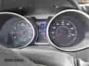 2014 Hyundai Veloster с VIN KMHTC6AD7EU189136, выставлен на аукционе IAAI как лот 42567617 с пробегом 137 688 миль миль и . История ставок и продаж доступна на DreamBid. Изображение 7.