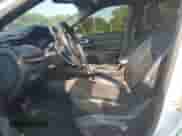 2022 Jeep Compass Altitude z VIN 3C4NJCBB9NT188076, wystawiony jako Copart lot #67362395 z przebiegiem 58 066 mil mil oraz Szkoda całkowita • Salvage title. Historia ofert i sprzedaży dostępna na DreamBid. Obrazek 7.