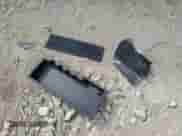 2013 Ford F-150 Lariat z VIN 1FTFW1ET9DKD98627, wystawiony jako Copart lot #70766665 z przebiegiem 171 612 mil mil oraz Szkoda całkowita • Salvage title. Historia ofert i sprzedaży dostępna na DreamBid. Obrazek 12.