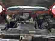1999 Chevrolet Silverado 3500 z VIN 1GCHK33R3XF002759, wystawiony jako Copart lot #87410485 z przebiegiem 164 655 mil mil oraz Szkoda całkowita • Salvage title. Historia ofert i sprzedaży dostępna na DreamBid. Obrazek 11.