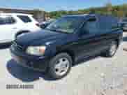 2004 Toyota Highlander с VIN JTEEP21A140056034, выставлен на аукционе IAAI как лот 43198121 с пробегом 156 995 миль миль и . История ставок и продаж доступна на DreamBid. Изображение 2.