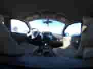 2010 Nissan Frontier SE с VIN 1N6AD0CW2AC437777, выставлен на аукционе IAAI как лот 41412980 с пробегом 224 829 миль миль и . История ставок и продаж доступна на DreamBid. Изображение 19.