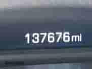 2017 GMC Sierra 1500 SLT z VIN 3GTU2NEC1HG180642, wystawiony jako IAAI lot #43290209 z przebiegiem 137 676 mil mil oraz . Historia ofert i sprzedaży dostępna na DreamBid. Obrazek 15.