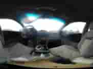 2012 Toyota Camry L with VIN 4T1BF1FK3CU513113, listed as a IAAI auction lot 43403173 with 140,531 mi miles and . Bid and sale history available at DreamBid. Image 20.