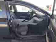 2020 Toyota Camry LE z VIN 4T1C11AK6LU378364, wystawiony jako IAAI lot #43218845 z przebiegiem 157 524 mil mil oraz . Historia ofert i sprzedaży dostępna na DreamBid. Obrazek 5.