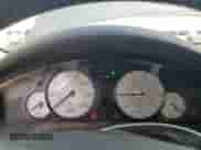 2010 Chrysler 300 Touring Signature с VIN 2C3CK5CV5AH318998, выставлен на аукционе Copart как лот 67943045 с пробегом 119 990 миль миль и Списание • Salvage title. История ставок и продаж доступна на DreamBid. Изображение 9.