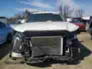 2022 Hyundai Palisade SE z VIN KM8R1DHE9NU380057, wystawiony jako Copart lot #46683525 z przebiegiem 28 735 mil mil oraz Szkoda całkowita • Salvage title. Historia ofert i sprzedaży dostępna na DreamBid. Obrazek 5.