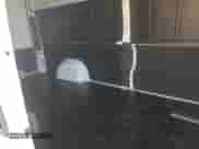 2024 Ram ProMaster Cargo SLT z VIN 3C6MRVJG8RE130829, wystawiony jako Copart lot #81196805 z przebiegiem 3 831 mil mil oraz Szkoda całkowita • Salvage title. Historia ofert i sprzedaży dostępna na DreamBid. Obrazek 11.