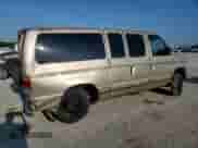 1994 Ford Econoline Cargo с VIN 1FTEE14N0RHB57870, выставлен на аукционе Copart как лот 52521055 с пробегом Не указан миль и Списание • Salvage title. История ставок и продаж доступна на DreamBid. Изображение 3.