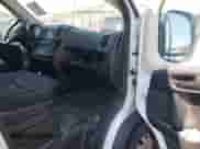 2020 Ram ProMaster Cargo с VIN 3C6URVJG9LE114730, выставлен на аукционе IAAI как лот 42562769 с пробегом 343 727 миль миль и . История ставок и продаж доступна на DreamBid. Изображение 5.